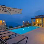 Villa Tepe *