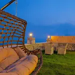 Tepe Villa Arsakoey