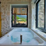 Villa Tepe