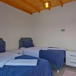 Tepe *