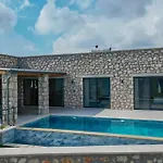 Villa Tepe *