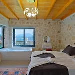 Tepe Villa Arsakoey