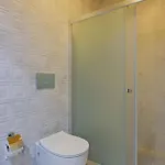 Tepe Villa Arsakoey