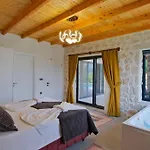 Villa Tepe