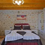 Villa Tepe *
