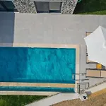 Villa Tepe Arsakoey