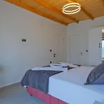 Villa Tepe Arsakoey