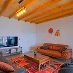 Villa Tepe Arsakoey